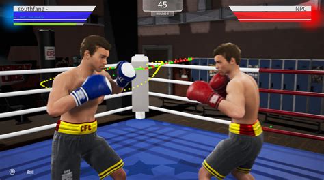 best boxing games on pc|boxing games for pc 2020.